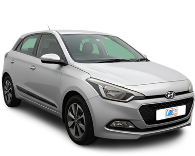 Hyundai Elite i20-img